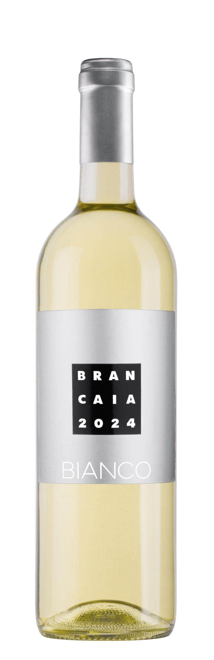 Bianco Brancaia Bianco 2022
