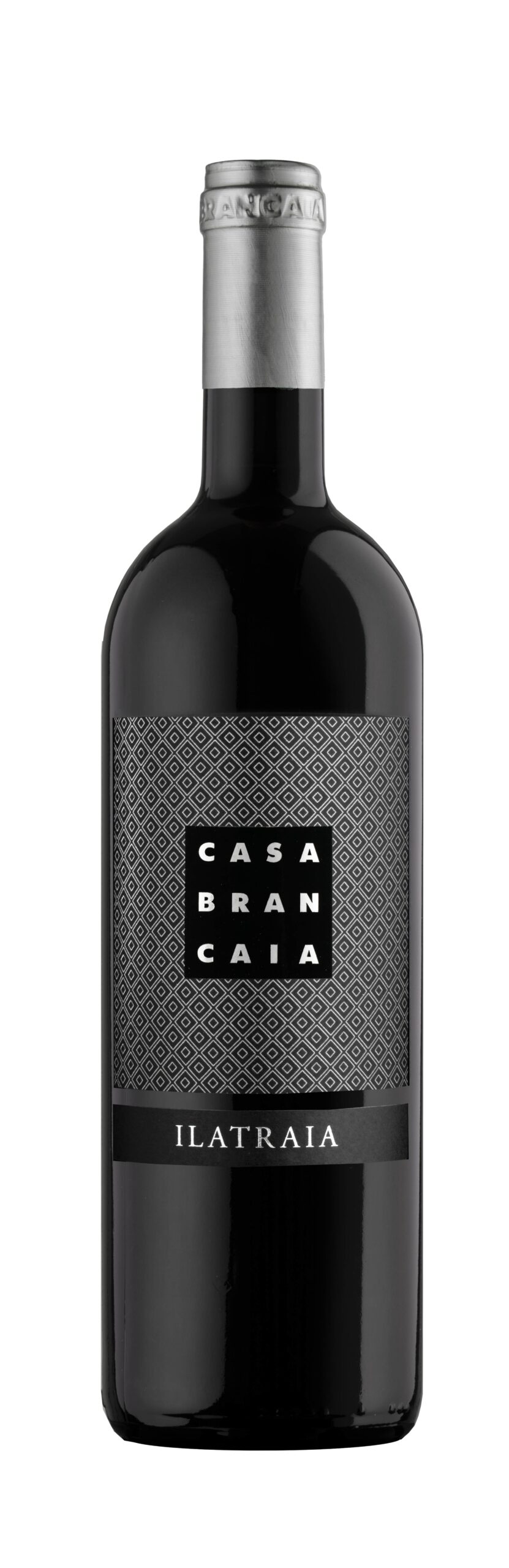Brancaia Ilatraia 2019