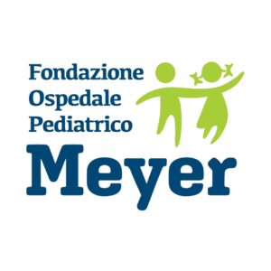 Meyer (Logo)