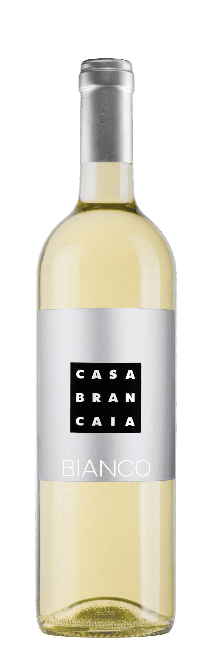Brancaia Bianco 2022