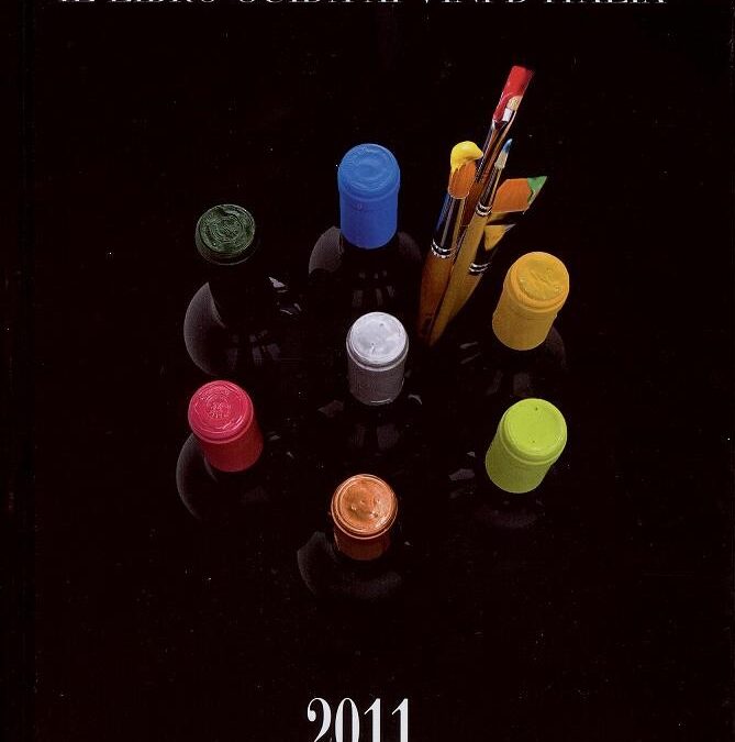 AIS DUEMILAVINI 2011